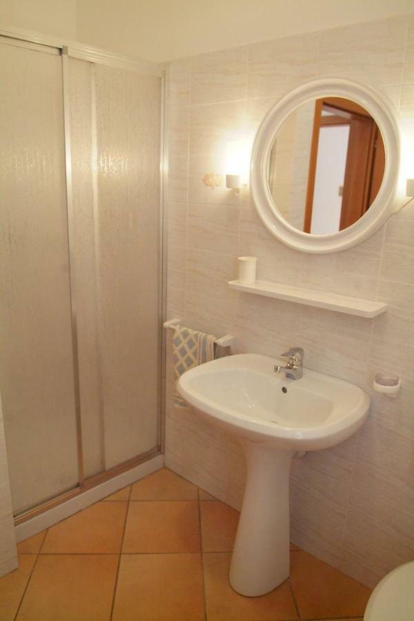 Casa Emilio Apartment Val Maria-Pur Стая снимка